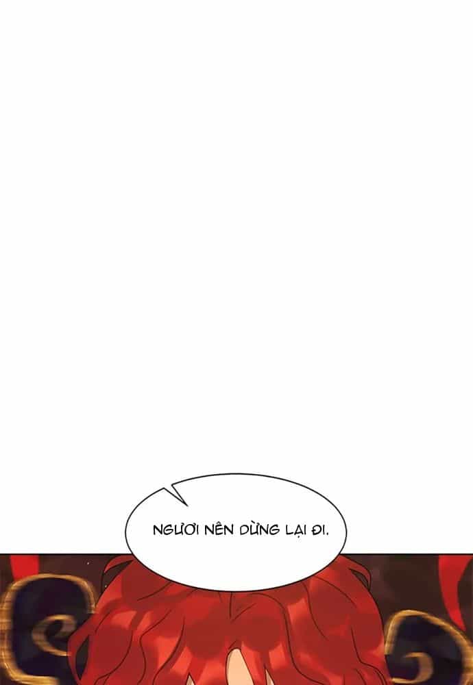 Tiểu Thuyết Đầu Tay Của Ác Nữ - Chương 47 - ảnh 50