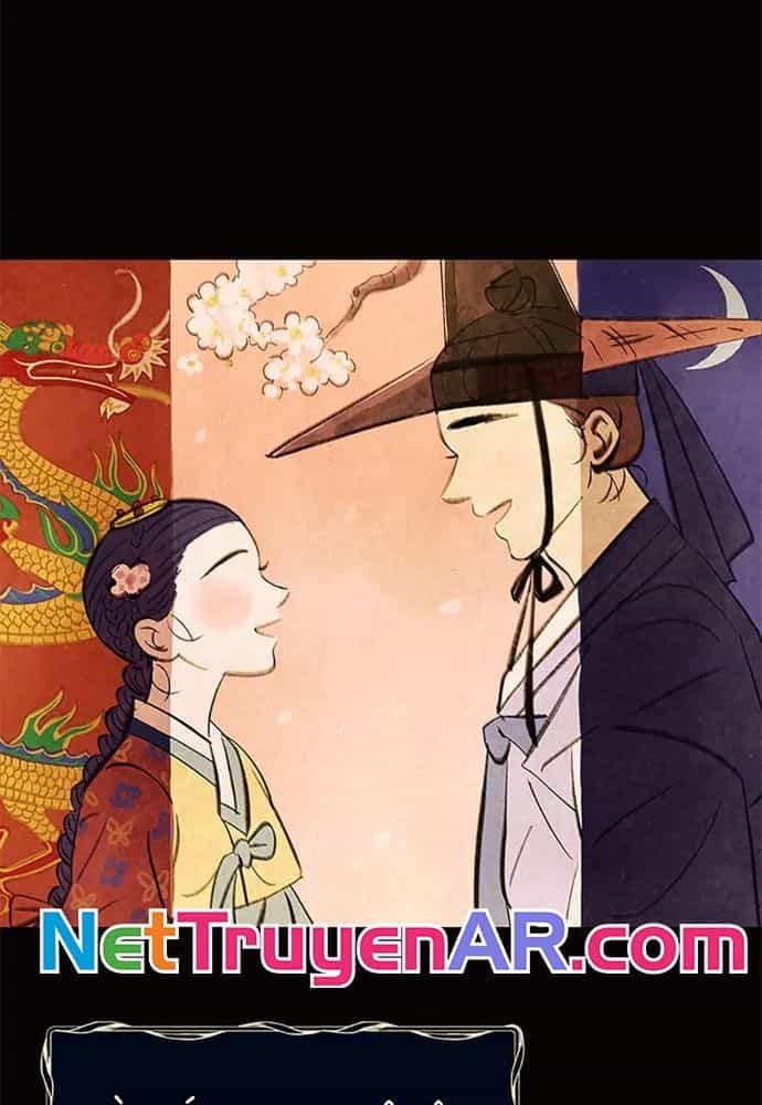 Tiểu Thuyết Đầu Tay Của Ác Nữ - Chương 47 - ảnh 6