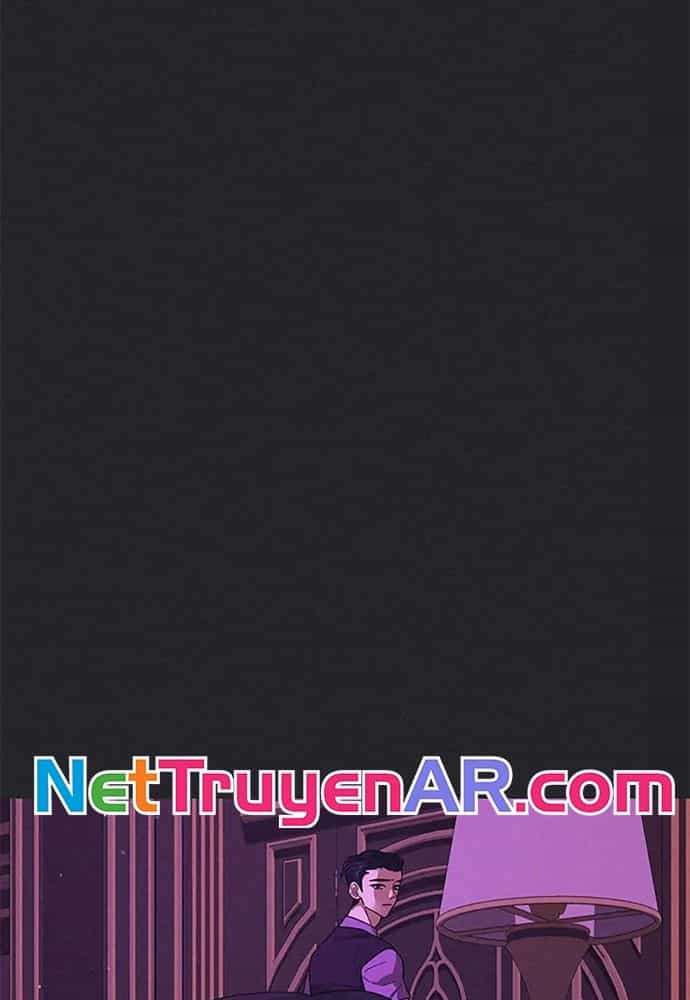 Tiểu Thuyết Đầu Tay Của Ác Nữ - Chương 47 - ảnh 66