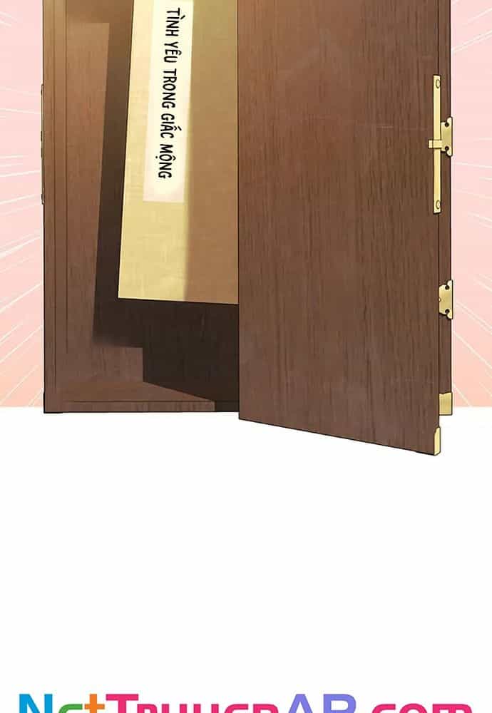 Tiểu Thuyết Đầu Tay Của Ác Nữ - Chương 47 - ảnh 86