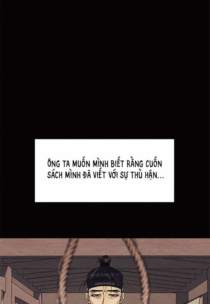 Tiểu Thuyết Đầu Tay Của Ác Nữ - Chương 48 - ảnh 100