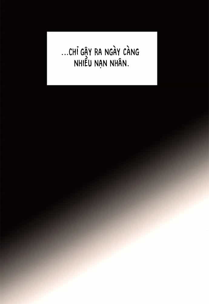 Tiểu Thuyết Đầu Tay Của Ác Nữ - Chương 48 - ảnh 102