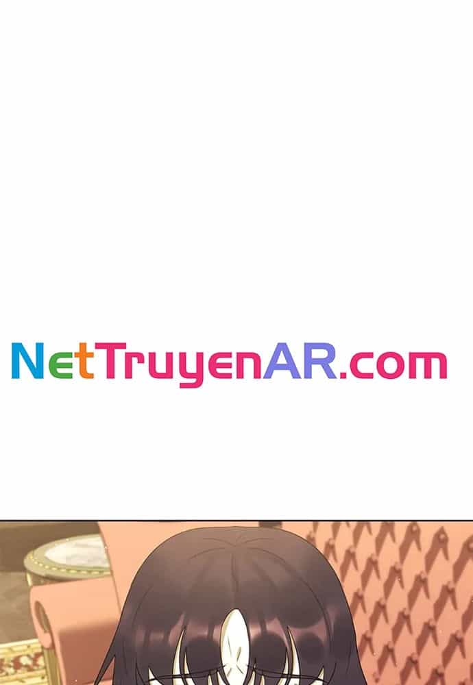 Tiểu Thuyết Đầu Tay Của Ác Nữ - Chương 48 - ảnh 104