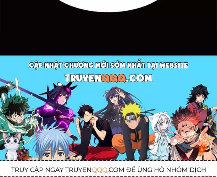 Tiểu Thuyết Đầu Tay Của Ác Nữ - Chương 48 - ảnh 106