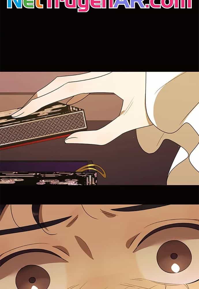 Tiểu Thuyết Đầu Tay Của Ác Nữ - Chương 48 - ảnh 17