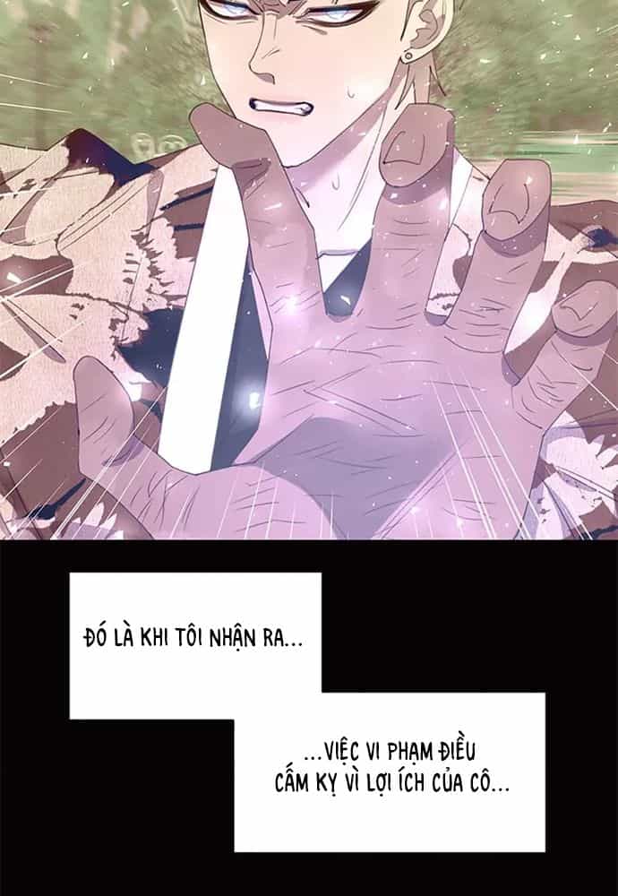 Tiểu Thuyết Đầu Tay Của Ác Nữ - Chương 48 - ảnh 29