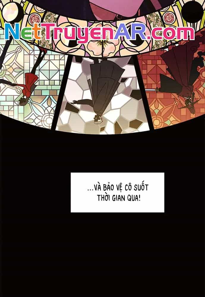 Tiểu Thuyết Đầu Tay Của Ác Nữ - Chương 48 - ảnh 37