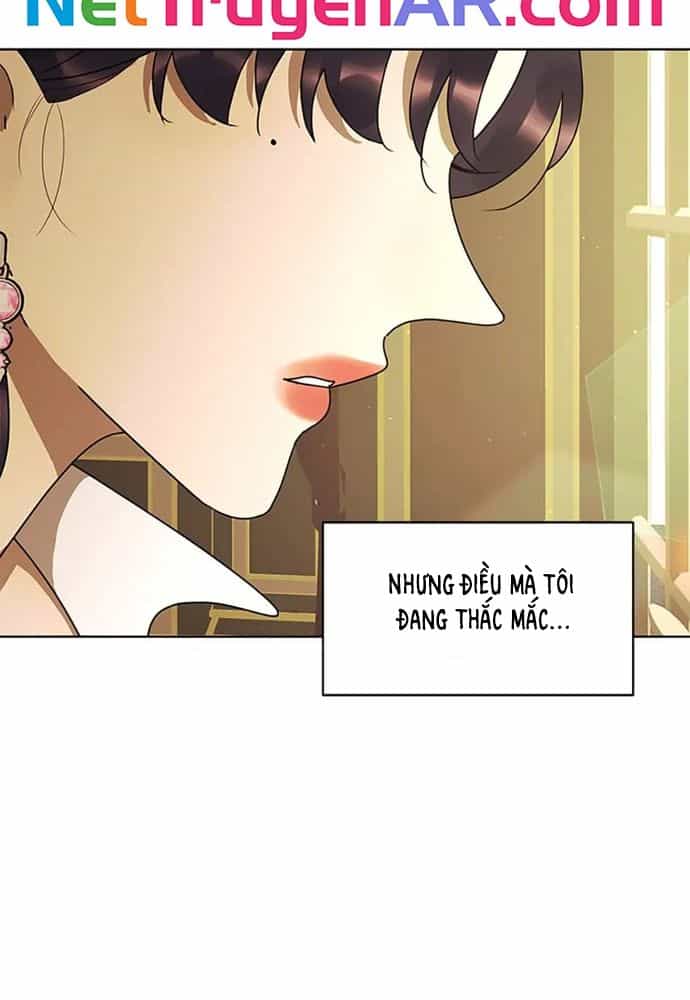 Tiểu Thuyết Đầu Tay Của Ác Nữ - Chương 48 - ảnh 47