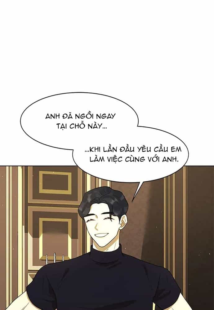 Tiểu Thuyết Đầu Tay Của Ác Nữ - Chương 48 - ảnh 53