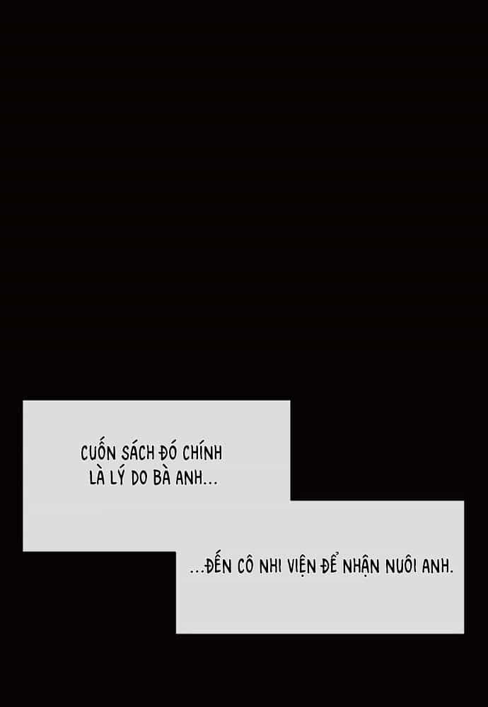 Tiểu Thuyết Đầu Tay Của Ác Nữ - Chương 48 - ảnh 69
