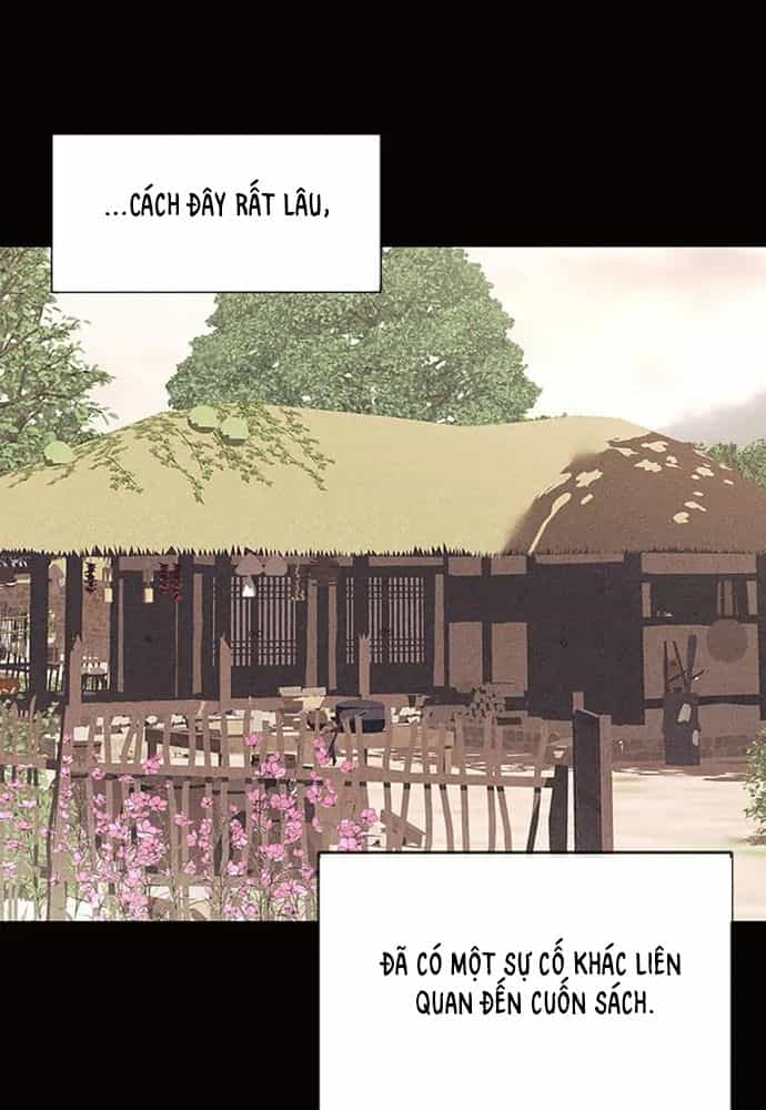 Tiểu Thuyết Đầu Tay Của Ác Nữ - Chương 48 - ảnh 72