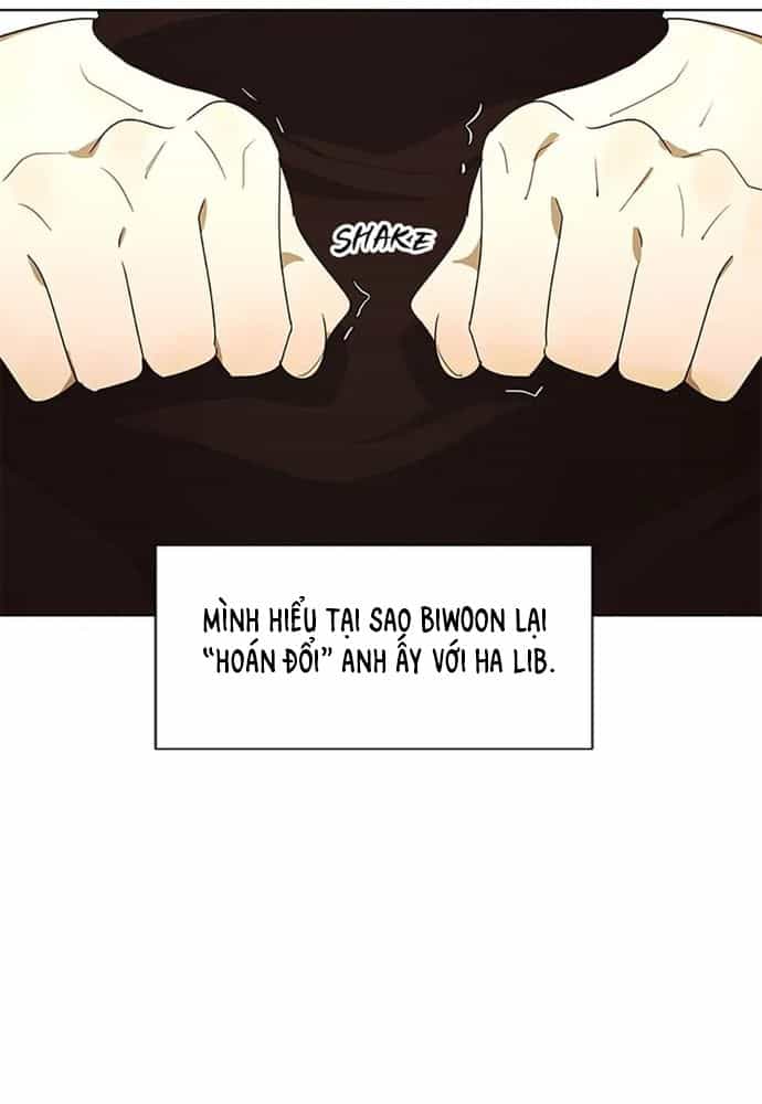 Tiểu Thuyết Đầu Tay Của Ác Nữ - Chương 48 - ảnh 91