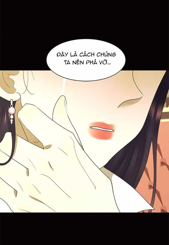 Tiểu Thuyết Đầu Tay Của Ác Nữ - Chương 49 - ảnh 14