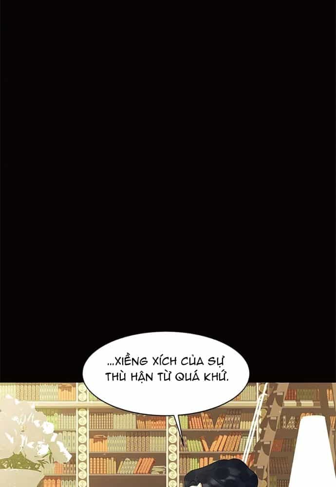 Tiểu Thuyết Đầu Tay Của Ác Nữ - Chương 49 - ảnh 15
