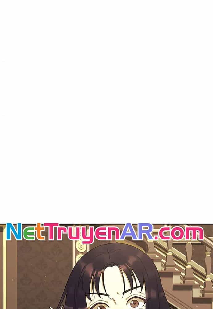 Tiểu Thuyết Đầu Tay Của Ác Nữ - Chương 49 - ảnh 26