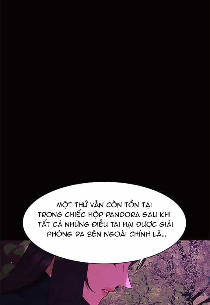 Tiểu Thuyết Đầu Tay Của Ác Nữ - Chương 49 - ảnh 78