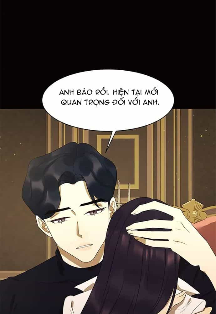 Tiểu Thuyết Đầu Tay Của Ác Nữ - Chương 49 - ảnh 8