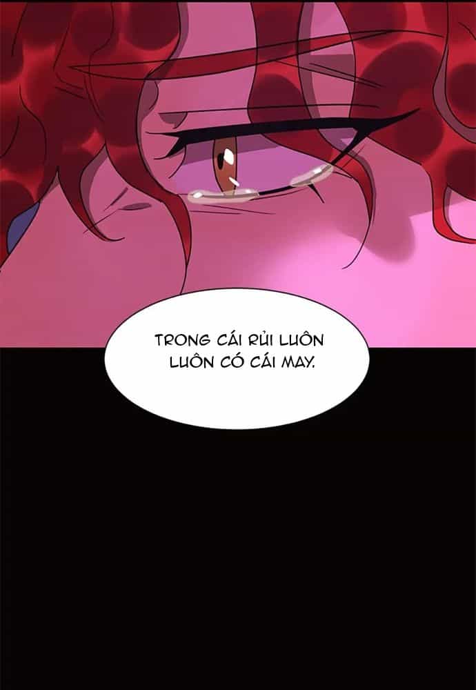 Tiểu Thuyết Đầu Tay Của Ác Nữ - Chương 49 - ảnh 82