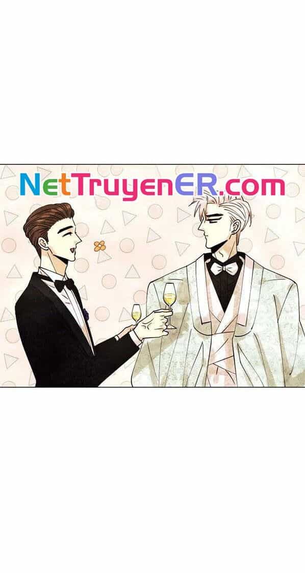Tiểu Thuyết Đầu Tay Của Ác Nữ - Chương 5 - ảnh 58