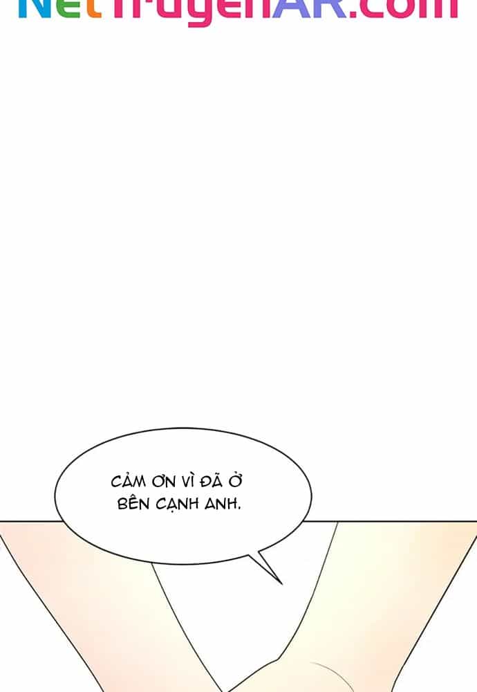 Tiểu Thuyết Đầu Tay Của Ác Nữ - Chương 50 - ảnh 107