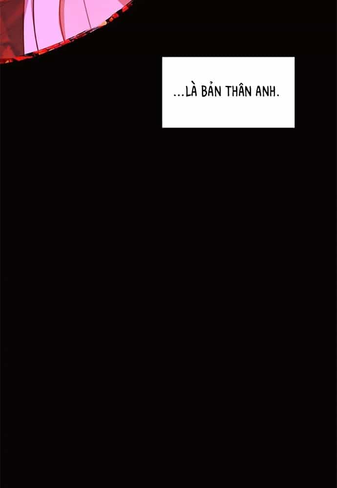 Tiểu Thuyết Đầu Tay Của Ác Nữ - Chương 50 - ảnh 45