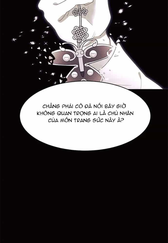 Tiểu Thuyết Đầu Tay Của Ác Nữ - Chương 51 - ảnh 22