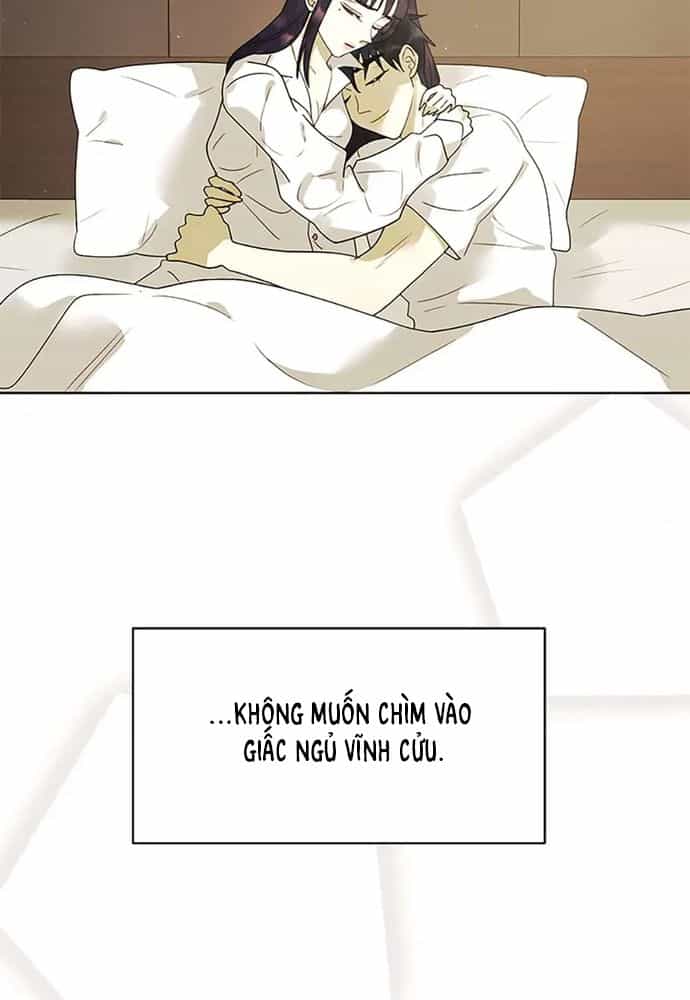 Tiểu Thuyết Đầu Tay Của Ác Nữ - Chương 51 - ảnh 40