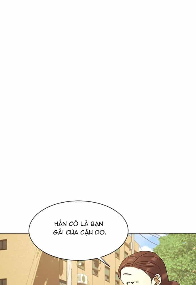 Tiểu Thuyết Đầu Tay Của Ác Nữ - Chương 51 - ảnh 43