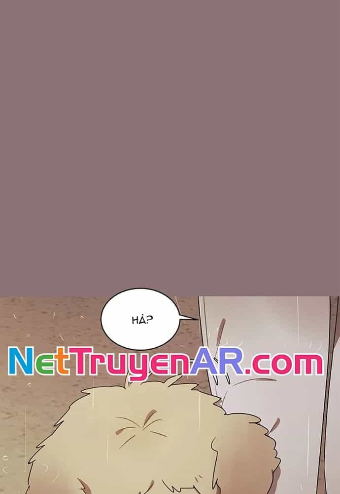 Tiểu Thuyết Đầu Tay Của Ác Nữ - Chương 51 - ảnh 76