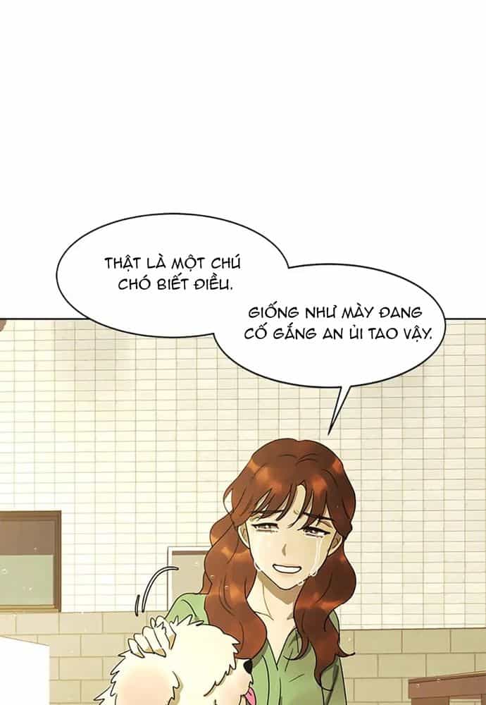 Tiểu Thuyết Đầu Tay Của Ác Nữ - Chương 51 - ảnh 79