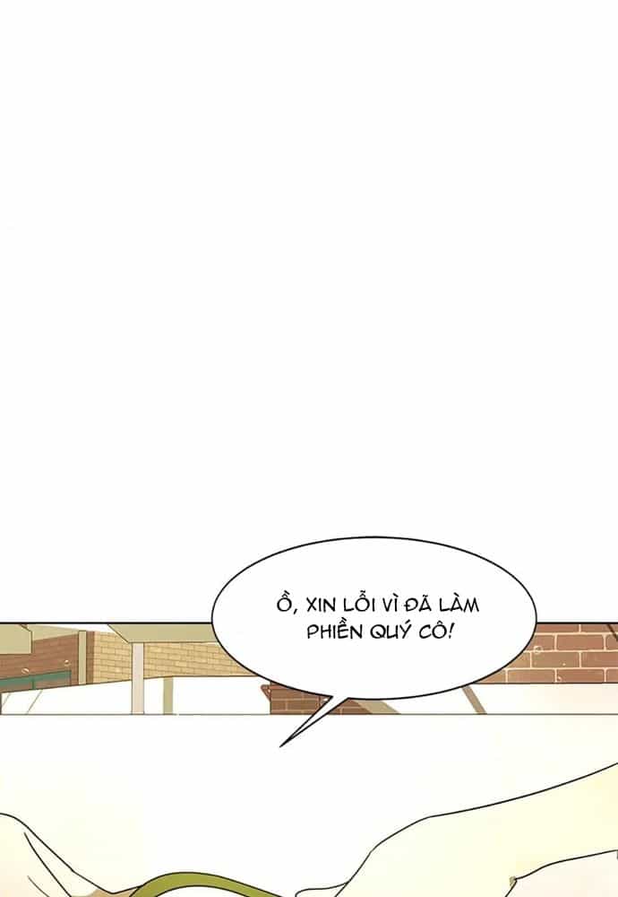 Tiểu Thuyết Đầu Tay Của Ác Nữ - Chương 51 - ảnh 82