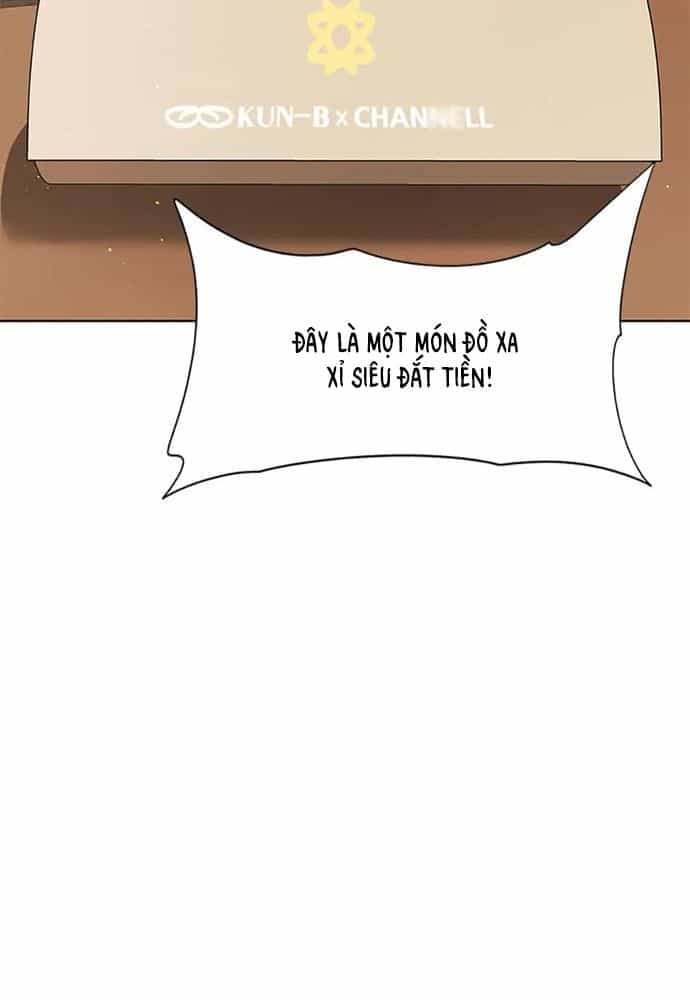 Tiểu Thuyết Đầu Tay Của Ác Nữ - Chương 51 - ảnh 90