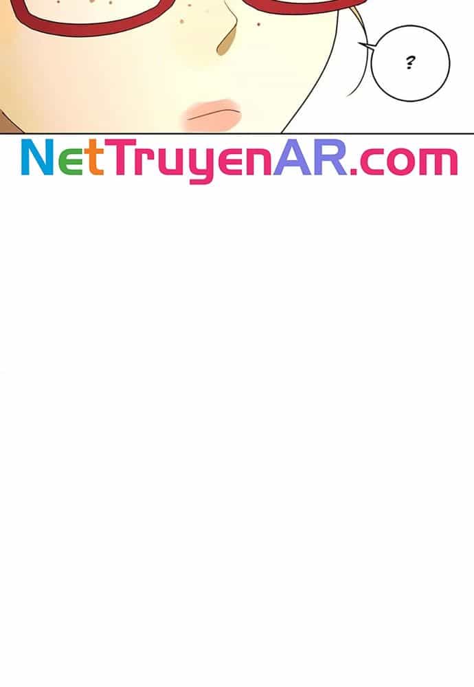 Tiểu Thuyết Đầu Tay Của Ác Nữ - Chương 51 - ảnh 97