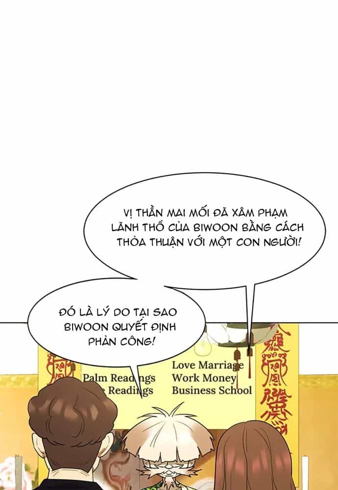 Tiểu Thuyết Đầu Tay Của Ác Nữ - Chương 52.1 - ảnh 23
