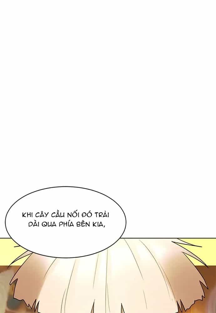 Tiểu Thuyết Đầu Tay Của Ác Nữ - Chương 52.1 - ảnh 30