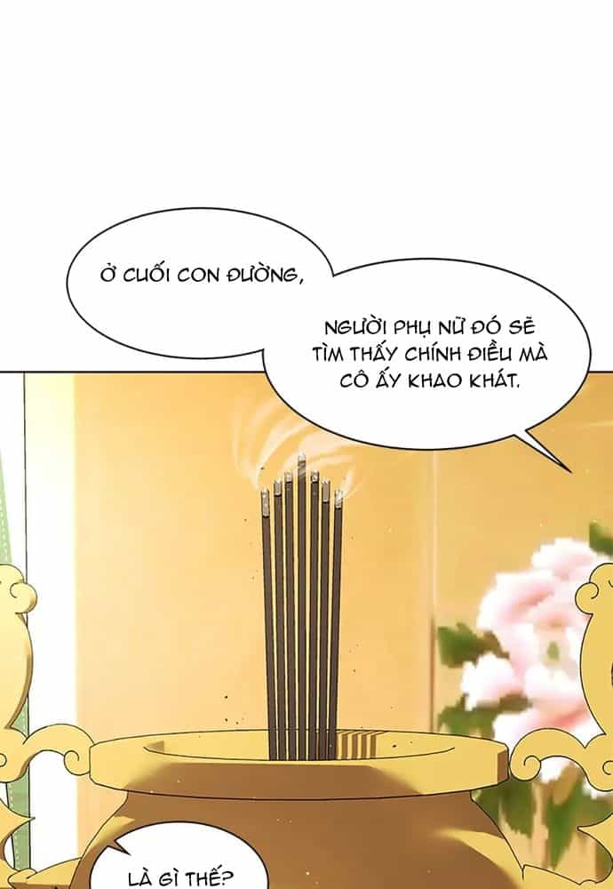 Tiểu Thuyết Đầu Tay Của Ác Nữ - Chương 52.1 - ảnh 32