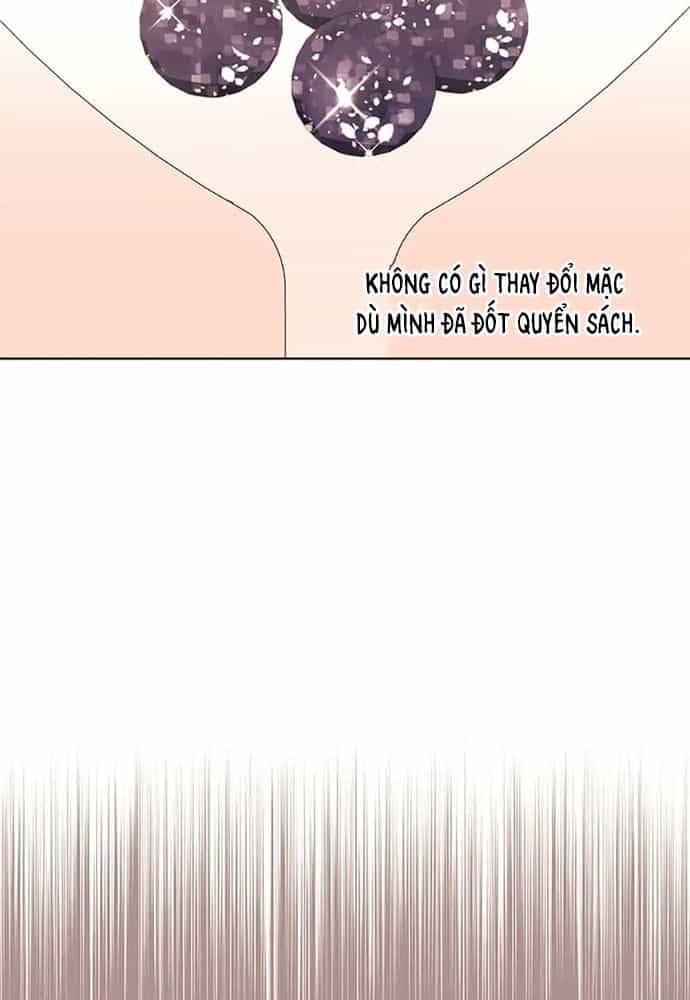 Tiểu Thuyết Đầu Tay Của Ác Nữ - Chương 52.1 - ảnh 40