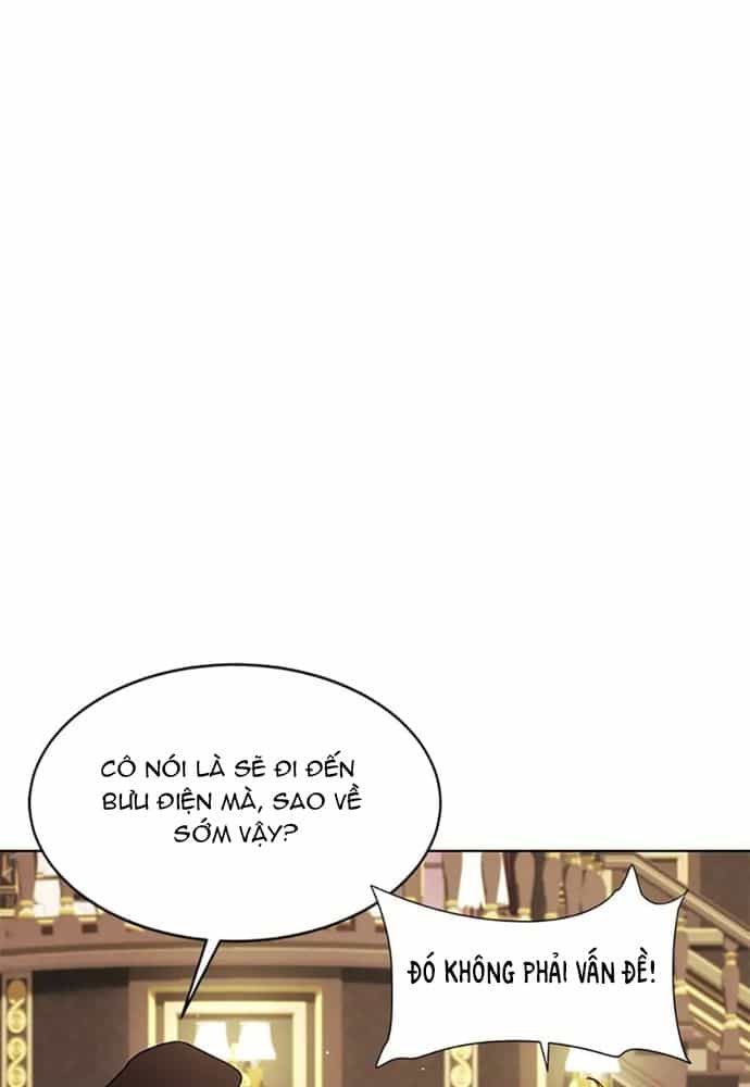 Tiểu Thuyết Đầu Tay Của Ác Nữ - Chương 52.1 - ảnh 46