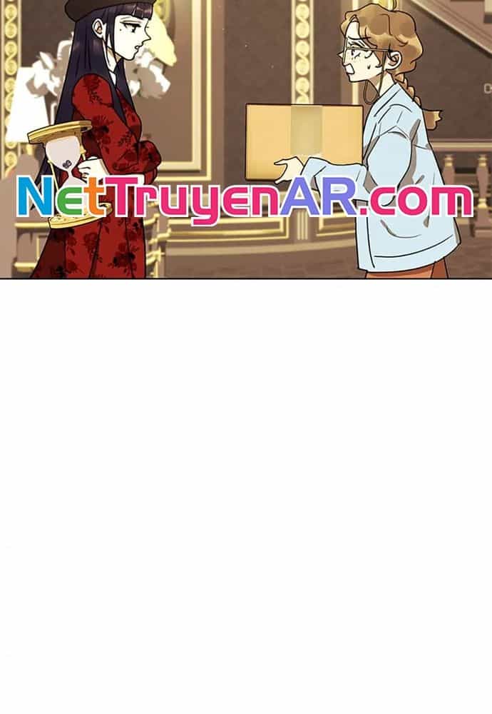 Tiểu Thuyết Đầu Tay Của Ác Nữ - Chương 52.1 - ảnh 47
