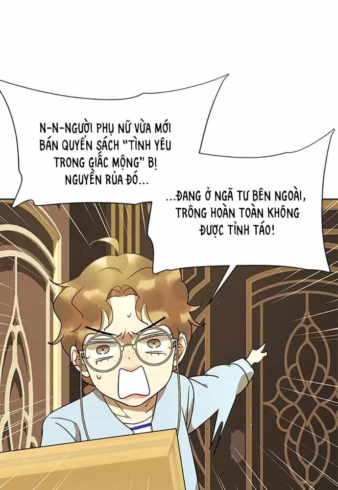 Tiểu Thuyết Đầu Tay Của Ác Nữ - Chương 52.1 - ảnh 48