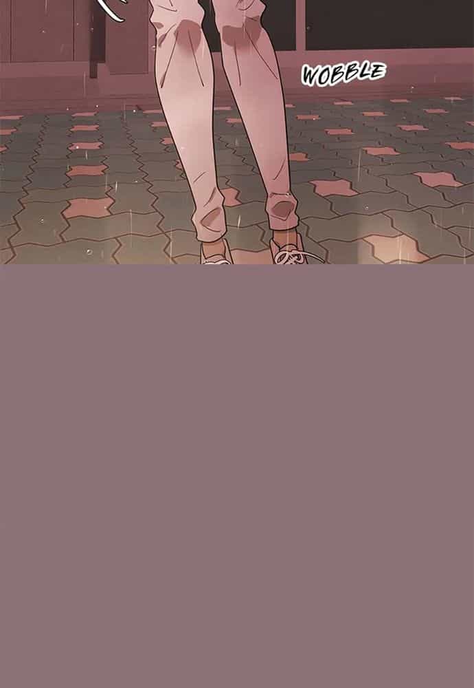 Tiểu Thuyết Đầu Tay Của Ác Nữ - Chương 52.1 - ảnh 65