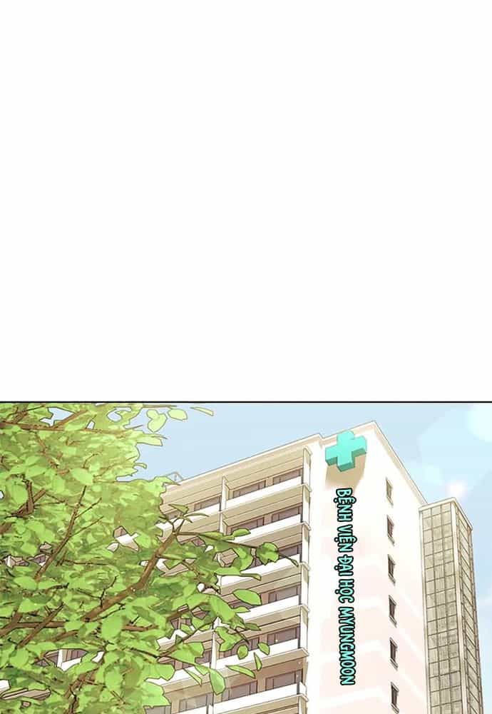 Tiểu Thuyết Đầu Tay Của Ác Nữ - Chương 53.1 - ảnh 2