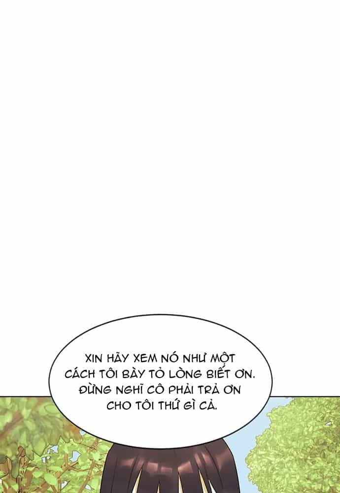 Tiểu Thuyết Đầu Tay Của Ác Nữ - Chương 53.1 - ảnh 20