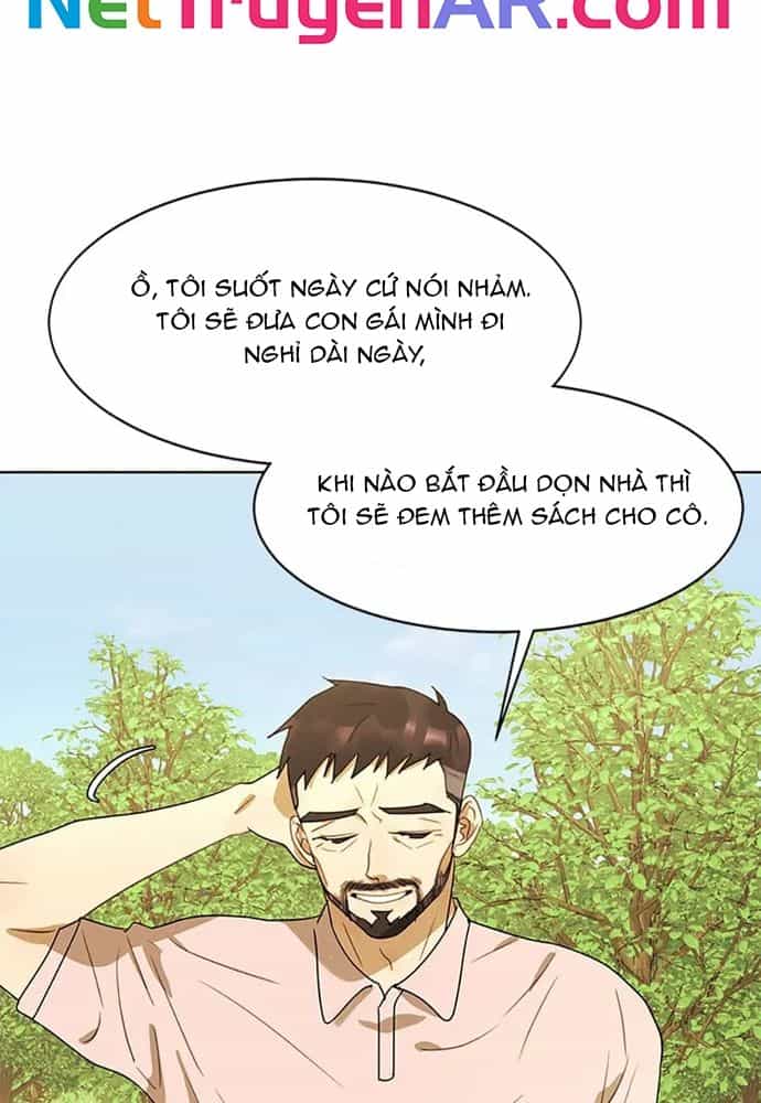 Tiểu Thuyết Đầu Tay Của Ác Nữ - Chương 53.1 - ảnh 27