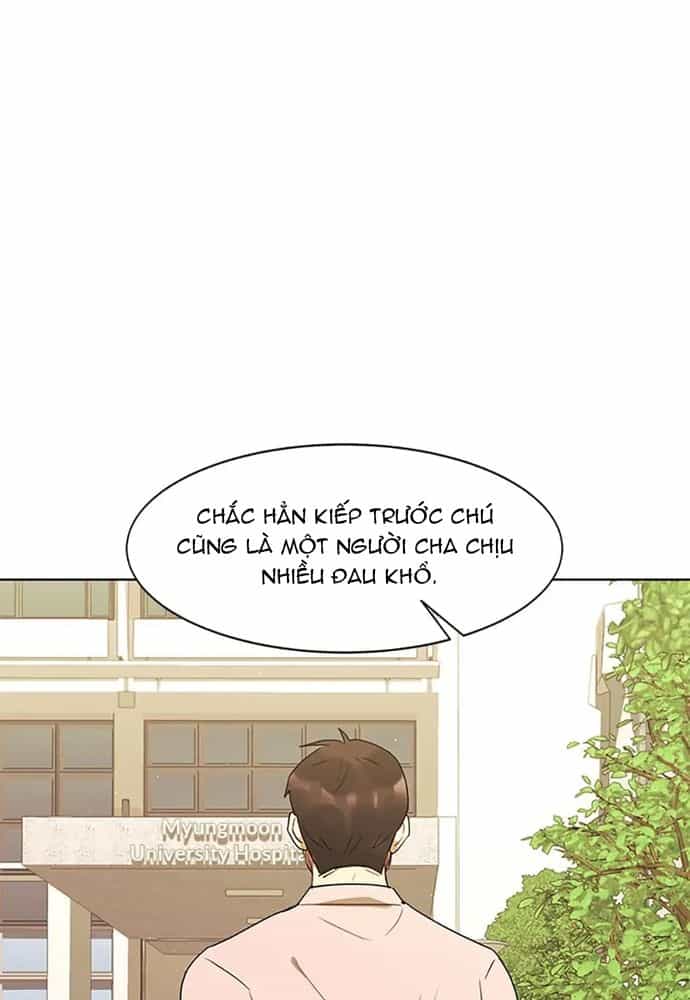 Tiểu Thuyết Đầu Tay Của Ác Nữ - Chương 53.1 - ảnh 30