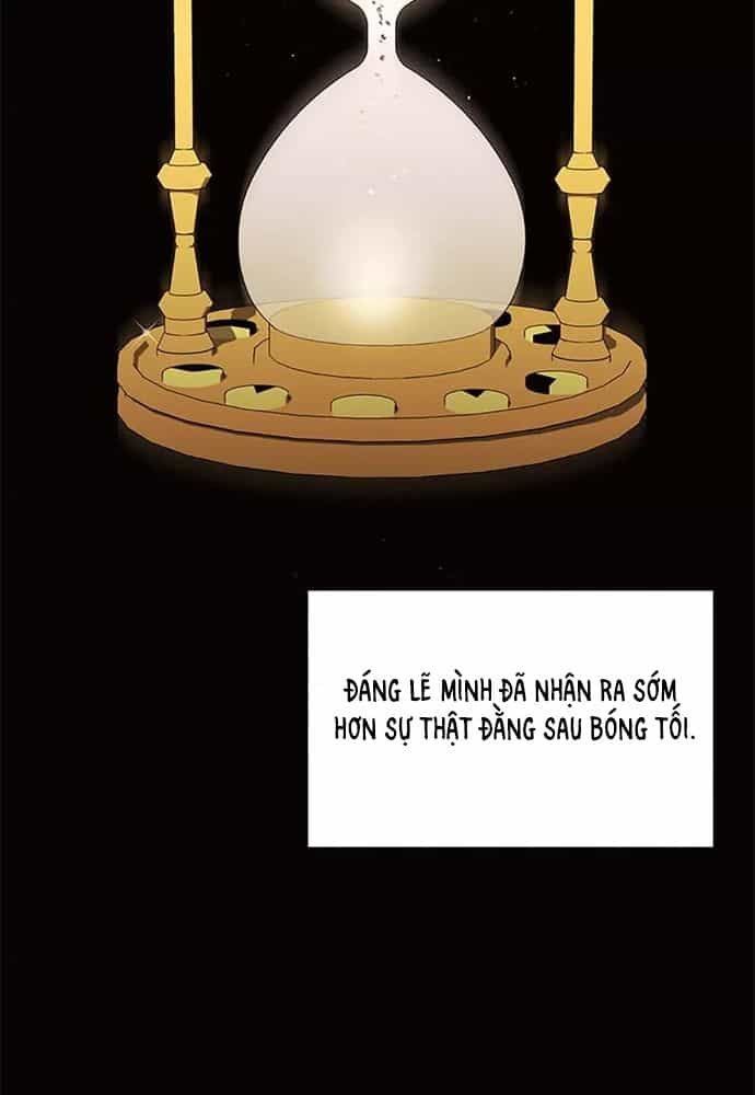 Tiểu Thuyết Đầu Tay Của Ác Nữ - Chương 53.1 - ảnh 60