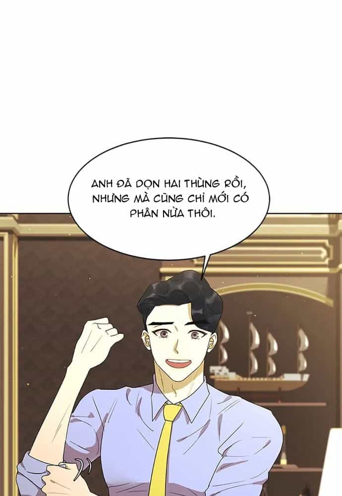 Tiểu Thuyết Đầu Tay Của Ác Nữ - Chương 53.1 - ảnh 65