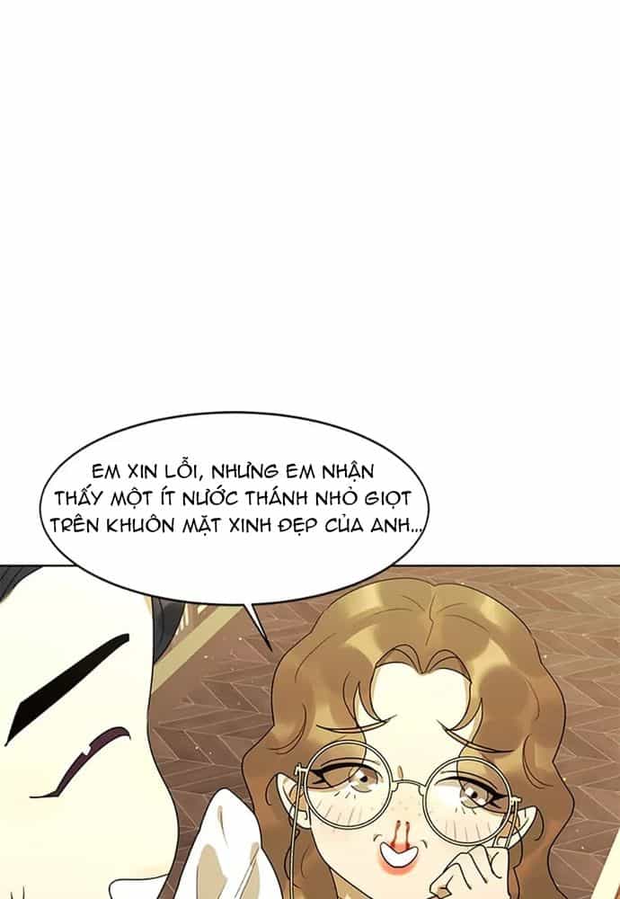 Tiểu Thuyết Đầu Tay Của Ác Nữ - Chương 53.1 - ảnh 68
