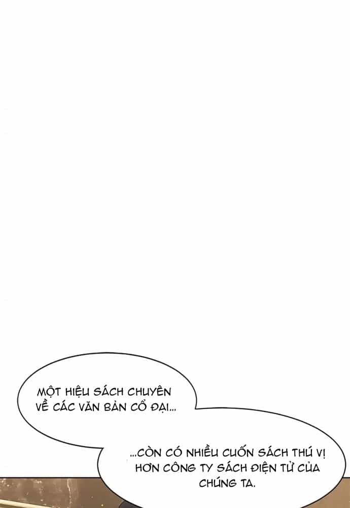 Tiểu Thuyết Đầu Tay Của Ác Nữ - Chương 53.1 - ảnh 71