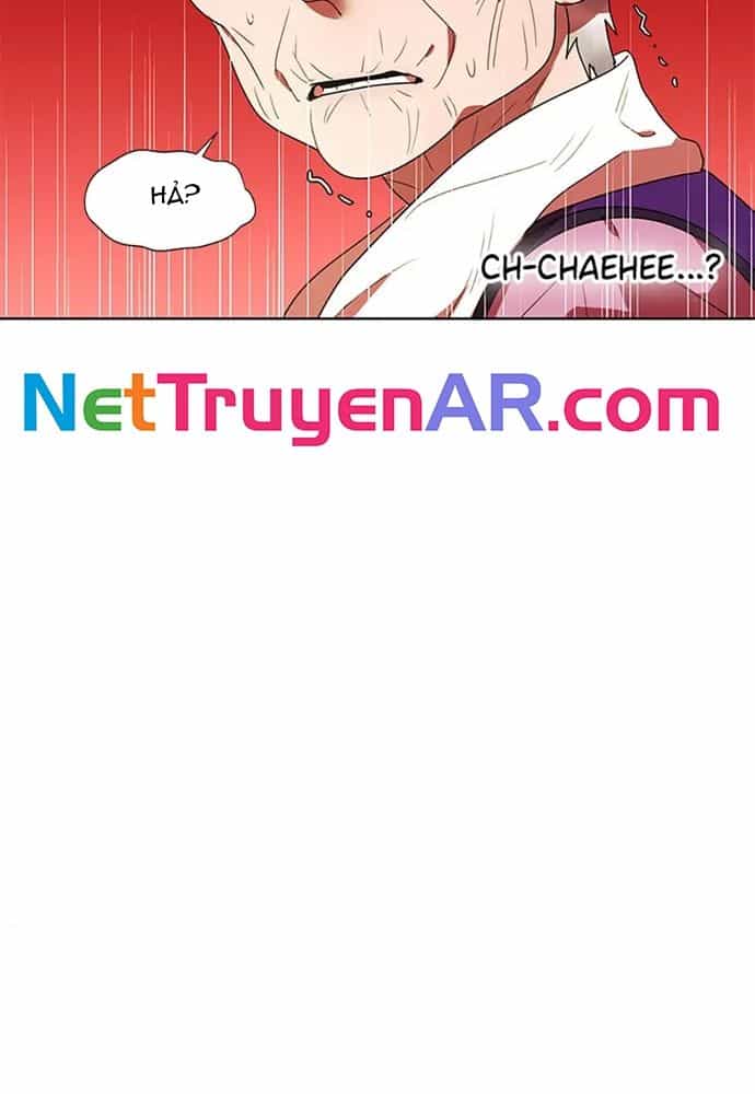 Tiểu Thuyết Đầu Tay Của Ác Nữ - Chương 54 - ảnh 37